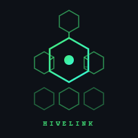 人人体育 Logo